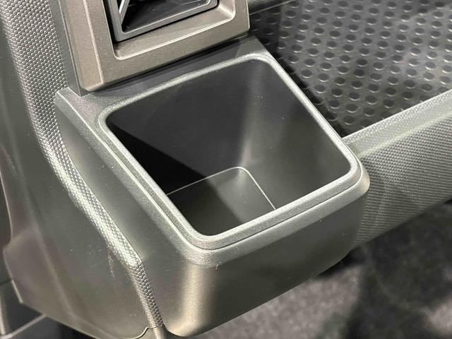 タフトＧ　クロムベンチャースカイフィールトップ　クロムパック　メッキパック　シルバーアンダーガーニッシュ　インテリアアクセント　ＬＥＤオートライト＆フォグランプ　電動パーキングブレーキ　バックカメラ　アルミホイール（広島県）の中古車