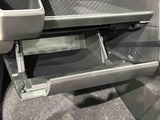 タフトＧ　クロムベンチャースカイフィールトップ　クロムパック　メッキパック　シルバーアンダーガーニッシュ　インテリアアクセント　ＬＥＤオートライト＆フォグランプ　電動パーキングブレーキ　バックカメラ　アルミホイール（広島県）の中古車