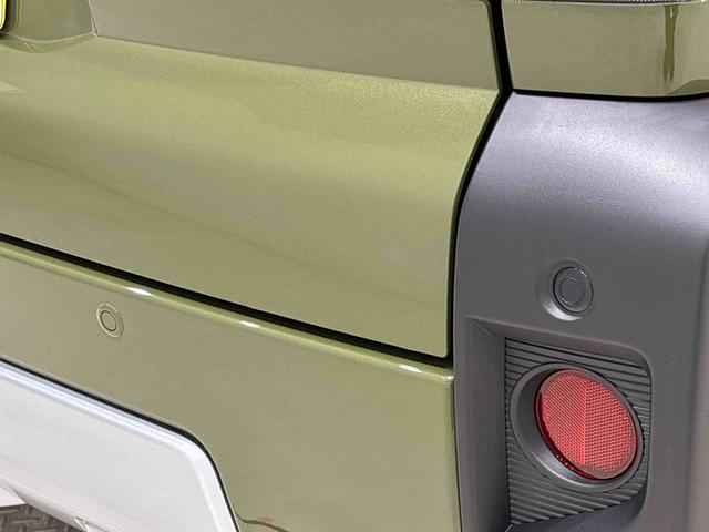 タフトＧ　クロムベンチャースカイフィールトップ　クロムパック　メッキパック　シルバーアンダーガーニッシュ　インテリアアクセント　ＬＥＤオートライト＆フォグランプ　電動パーキングブレーキ　バックカメラ　アルミホイール（広島県）の中古車