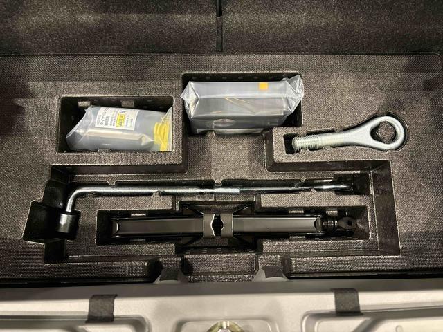 タフトＧ　クロムベンチャースカイフィールトップ　クロムパック　メッキパック　シルバーアンダーガーニッシュ　インテリアアクセント　ＬＥＤオートライト＆フォグランプ　電動パーキングブレーキ　バックカメラ　アルミホイール（広島県）の中古車