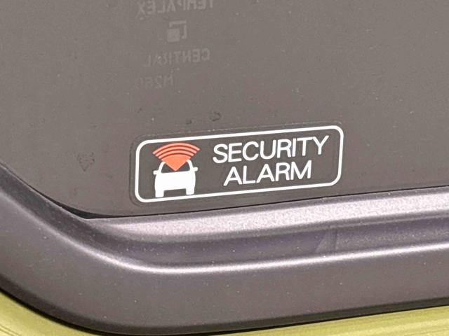 タフトＧ　クロムベンチャースカイフィールトップ　クロムパック　メッキパック　シルバーアンダーガーニッシュ　インテリアアクセント　ＬＥＤオートライト＆フォグランプ　電動パーキングブレーキ　バックカメラ　アルミホイール（広島県）の中古車