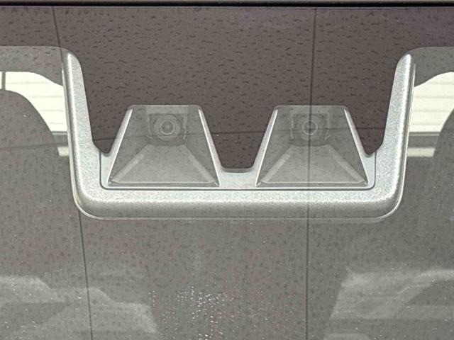 タフトＧ　クロムベンチャースカイフィールトップ　クロムパック　メッキパック　シルバーアンダーガーニッシュ　インテリアアクセント　ＬＥＤオートライト＆フォグランプ　電動パーキングブレーキ　バックカメラ　アルミホイール（広島県）の中古車