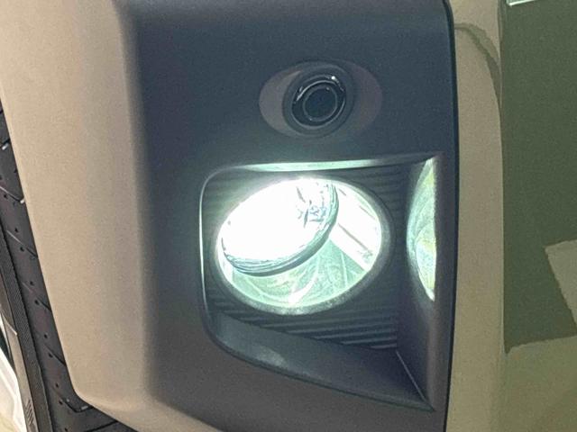 タフトＧ　クロムベンチャースカイフィールトップ　クロムパック　メッキパック　シルバーアンダーガーニッシュ　インテリアアクセント　ＬＥＤオートライト＆フォグランプ　電動パーキングブレーキ　バックカメラ　アルミホイール（広島県）の中古車