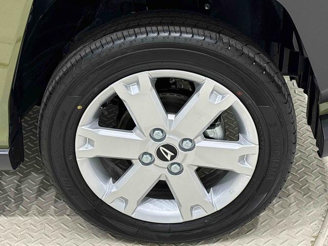 タフトＧ　クロムベンチャースカイフィールトップ　クロムパック　メッキパック　シルバーアンダーガーニッシュ　インテリアアクセント　ＬＥＤオートライト＆フォグランプ　電動パーキングブレーキ　バックカメラ　アルミホイール（広島県）の中古車