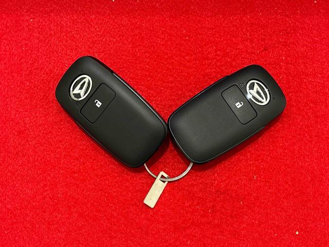 タフトＧ　クロムベンチャースカイフィールトップ　クロムパック　メッキパック　シルバーアンダーガーニッシュ　インテリアアクセント　ＬＥＤオートライト＆フォグランプ　電動パーキングブレーキ　バックカメラ　アルミホイール（広島県）の中古車