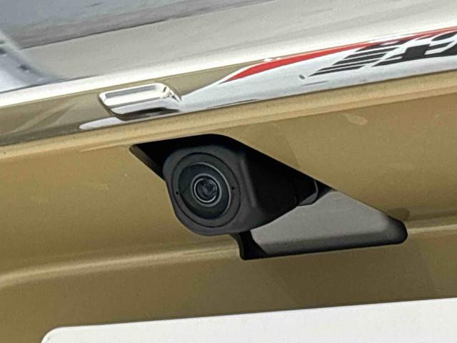 タフトGターボ クロムベンチャー 令和7年式 保証継承スカイフィールトップ クロムパック メッキパック シルバーアンダーガーニッシュ インテリアアクセント LEDオートハイビーム&フォグランプ 電動パーキングブレーキ バックカメラ アルミホイール(広島県)の中古車