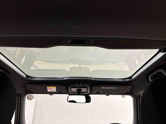 タフトGターボ クロムベンチャー 令和7年式 保証継承スカイフィールトップ クロムパック メッキパック シルバーアンダーガーニッシュ インテリアアクセント LEDオートハイビーム&フォグランプ 電動パーキングブレーキ バックカメラ アルミホイール(広島県)の中古車