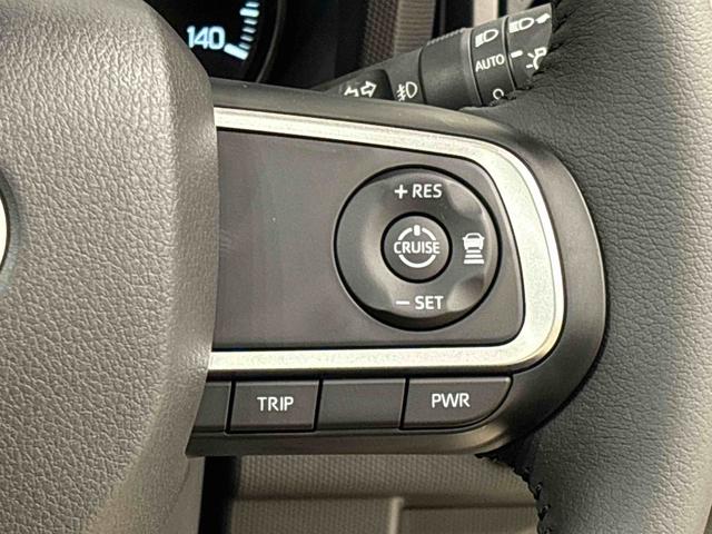 タフトGターボ クロムベンチャー 令和7年式 保証継承スカイフィールトップ クロムパック メッキパック シルバーアンダーガーニッシュ インテリアアクセント LEDオートハイビーム&フォグランプ 電動パーキングブレーキ バックカメラ アルミホイール(広島県)の中古車