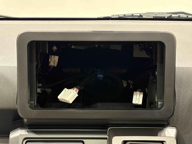 タフトGターボ クロムベンチャー 令和7年式 保証継承スカイフィールトップ クロムパック メッキパック シルバーアンダーガーニッシュ インテリアアクセント LEDオートハイビーム&フォグランプ 電動パーキングブレーキ バックカメラ アルミホイール(広島県)の中古車