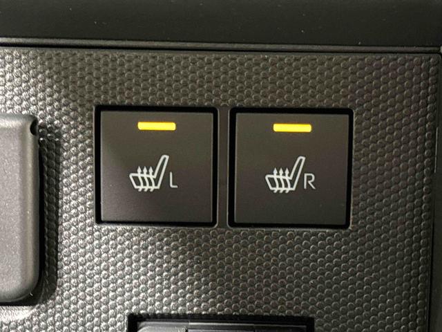 タフトGターボ クロムベンチャー 令和7年式 保証継承スカイフィールトップ クロムパック メッキパック シルバーアンダーガーニッシュ インテリアアクセント LEDオートハイビーム&フォグランプ 電動パーキングブレーキ バックカメラ アルミホイール(広島県)の中古車