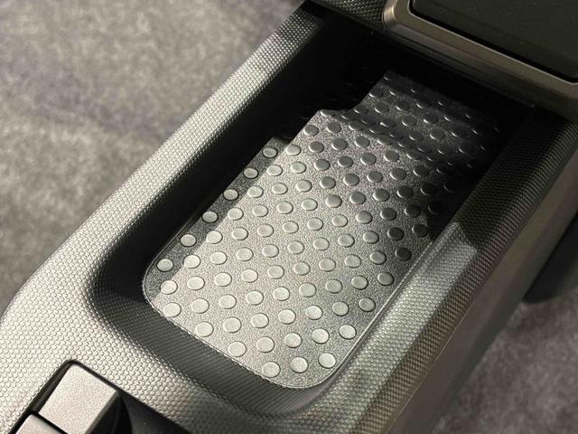 タフトGターボ クロムベンチャー 令和7年式 保証継承スカイフィールトップ クロムパック メッキパック シルバーアンダーガーニッシュ インテリアアクセント LEDオートハイビーム&フォグランプ 電動パーキングブレーキ バックカメラ アルミホイール(広島県)の中古車