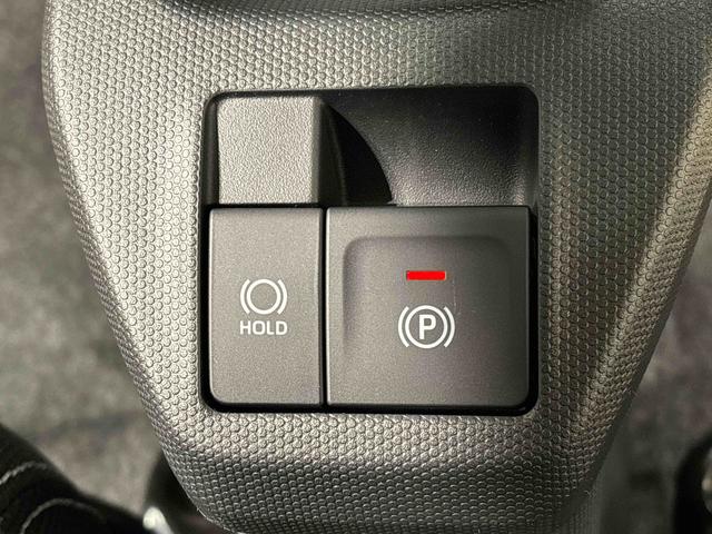 タフトGターボ クロムベンチャー 令和7年式 保証継承スカイフィールトップ クロムパック メッキパック シルバーアンダーガーニッシュ インテリアアクセント LEDオートハイビーム&フォグランプ 電動パーキングブレーキ バックカメラ アルミホイール(広島県)の中古車