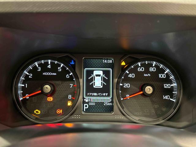 タフトGターボ クロムベンチャー 令和7年式 保証継承スカイフィールトップ クロムパック メッキパック シルバーアンダーガーニッシュ インテリアアクセント LEDオートハイビーム&フォグランプ 電動パーキングブレーキ バックカメラ アルミホイール(広島県)の中古車