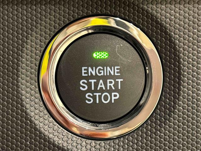 タフトGターボ クロムベンチャー 令和7年式 保証継承スカイフィールトップ クロムパック メッキパック シルバーアンダーガーニッシュ インテリアアクセント LEDオートハイビーム&フォグランプ 電動パーキングブレーキ バックカメラ アルミホイール(広島県)の中古車