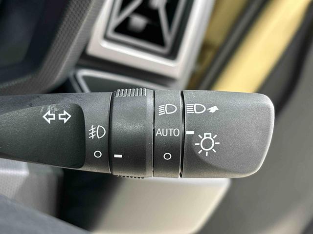 タフトGターボ クロムベンチャー 令和7年式 保証継承スカイフィールトップ クロムパック メッキパック シルバーアンダーガーニッシュ インテリアアクセント LEDオートハイビーム&フォグランプ 電動パーキングブレーキ バックカメラ アルミホイール(広島県)の中古車