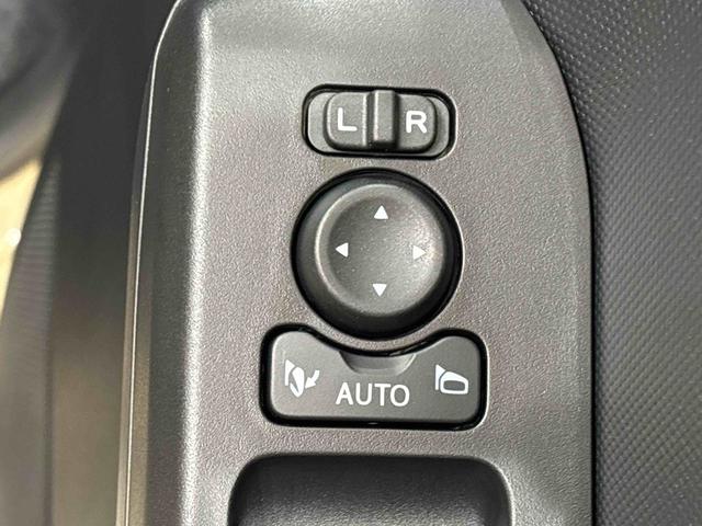 タフトGターボ クロムベンチャー 令和7年式 保証継承スカイフィールトップ クロムパック メッキパック シルバーアンダーガーニッシュ インテリアアクセント LEDオートハイビーム&フォグランプ 電動パーキングブレーキ バックカメラ アルミホイール(広島県)の中古車