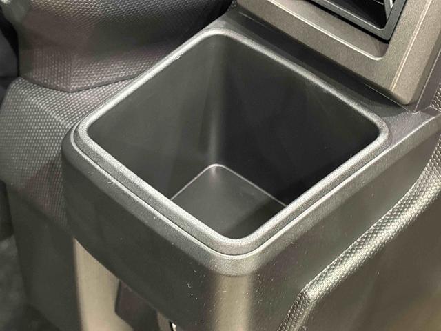 タフトGターボ クロムベンチャー 令和7年式 保証継承スカイフィールトップ クロムパック メッキパック シルバーアンダーガーニッシュ インテリアアクセント LEDオートハイビーム&フォグランプ 電動パーキングブレーキ バックカメラ アルミホイール(広島県)の中古車