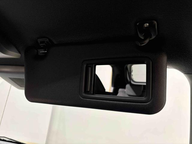 タフトGターボ クロムベンチャー 令和7年式 保証継承スカイフィールトップ クロムパック メッキパック シルバーアンダーガーニッシュ インテリアアクセント LEDオートハイビーム&フォグランプ 電動パーキングブレーキ バックカメラ アルミホイール(広島県)の中古車