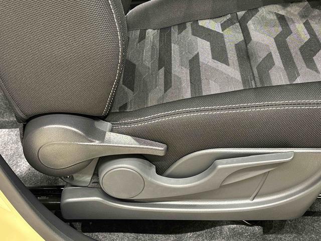 タフトGターボ クロムベンチャー 令和7年式 保証継承スカイフィールトップ クロムパック メッキパック シルバーアンダーガーニッシュ インテリアアクセント LEDオートハイビーム&フォグランプ 電動パーキングブレーキ バックカメラ アルミホイール(広島県)の中古車