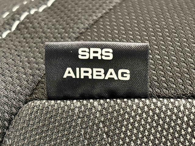 タフトGターボ クロムベンチャー 令和7年式 保証継承スカイフィールトップ クロムパック メッキパック シルバーアンダーガーニッシュ インテリアアクセント LEDオートハイビーム&フォグランプ 電動パーキングブレーキ バックカメラ アルミホイール(広島県)の中古車