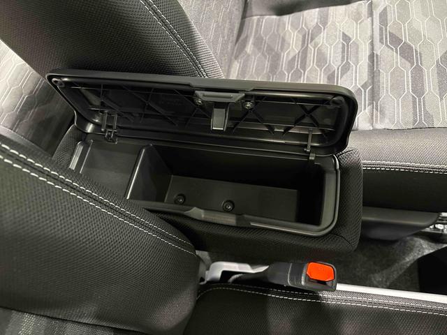 タフトGターボ クロムベンチャー 令和7年式 保証継承スカイフィールトップ クロムパック メッキパック シルバーアンダーガーニッシュ インテリアアクセント LEDオートハイビーム&フォグランプ 電動パーキングブレーキ バックカメラ アルミホイール(広島県)の中古車