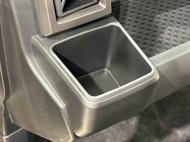 タフトGターボ クロムベンチャー 令和7年式 保証継承スカイフィールトップ クロムパック メッキパック シルバーアンダーガーニッシュ インテリアアクセント LEDオートハイビーム&フォグランプ 電動パーキングブレーキ バックカメラ アルミホイール(広島県)の中古車