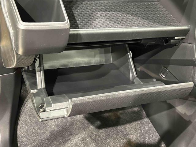 タフトGターボ クロムベンチャー 令和7年式 保証継承スカイフィールトップ クロムパック メッキパック シルバーアンダーガーニッシュ インテリアアクセント LEDオートハイビーム&フォグランプ 電動パーキングブレーキ バックカメラ アルミホイール(広島県)の中古車