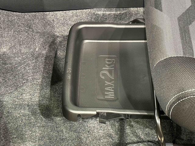 タフトGターボ クロムベンチャー 令和7年式 保証継承スカイフィールトップ クロムパック メッキパック シルバーアンダーガーニッシュ インテリアアクセント LEDオートハイビーム&フォグランプ 電動パーキングブレーキ バックカメラ アルミホイール(広島県)の中古車