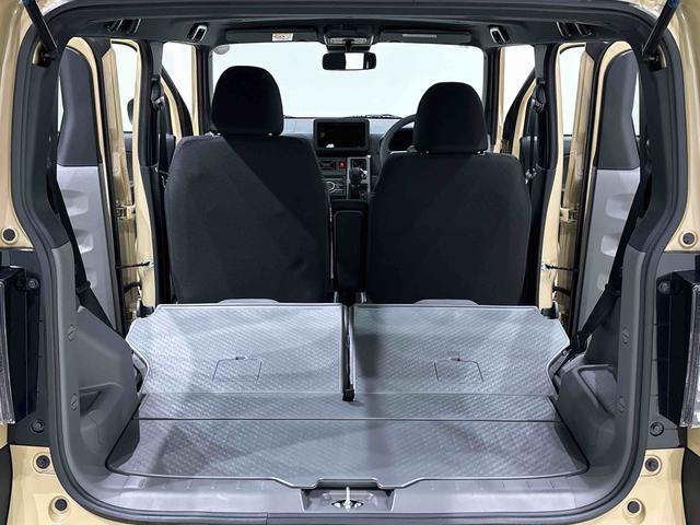 タフトGターボ クロムベンチャー 令和7年式 保証継承スカイフィールトップ クロムパック メッキパック シルバーアンダーガーニッシュ インテリアアクセント LEDオートハイビーム&フォグランプ 電動パーキングブレーキ バックカメラ アルミホイール(広島県)の中古車