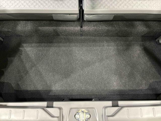 タフトGターボ クロムベンチャー 令和7年式 保証継承スカイフィールトップ クロムパック メッキパック シルバーアンダーガーニッシュ インテリアアクセント LEDオートハイビーム&フォグランプ 電動パーキングブレーキ バックカメラ アルミホイール(広島県)の中古車