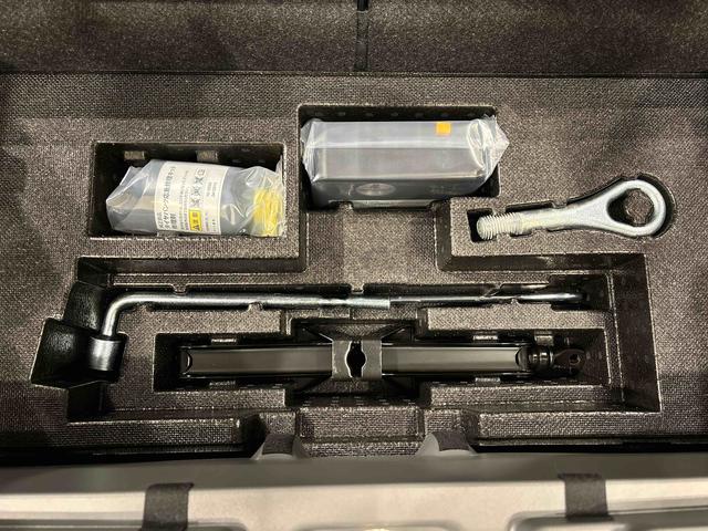 タフトGターボ クロムベンチャー 令和7年式 保証継承スカイフィールトップ クロムパック メッキパック シルバーアンダーガーニッシュ インテリアアクセント LEDオートハイビーム&フォグランプ 電動パーキングブレーキ バックカメラ アルミホイール(広島県)の中古車