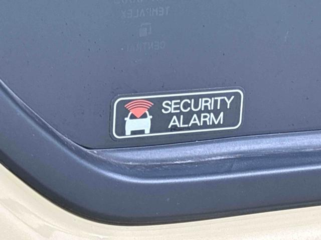 タフトGターボ クロムベンチャー 令和7年式 保証継承スカイフィールトップ クロムパック メッキパック シルバーアンダーガーニッシュ インテリアアクセント LEDオートハイビーム&フォグランプ 電動パーキングブレーキ バックカメラ アルミホイール(広島県)の中古車