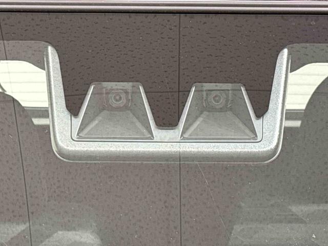 タフトGターボ クロムベンチャー 令和7年式 保証継承スカイフィールトップ クロムパック メッキパック シルバーアンダーガーニッシュ インテリアアクセント LEDオートハイビーム&フォグランプ 電動パーキングブレーキ バックカメラ アルミホイール(広島県)の中古車