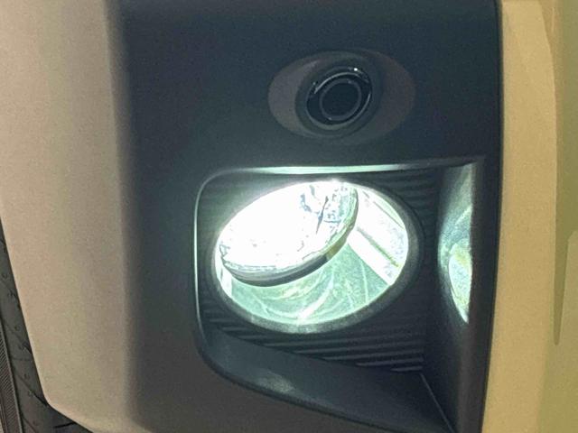 タフトGターボ クロムベンチャー 令和7年式 保証継承スカイフィールトップ クロムパック メッキパック シルバーアンダーガーニッシュ インテリアアクセント LEDオートハイビーム&フォグランプ 電動パーキングブレーキ バックカメラ アルミホイール(広島県)の中古車