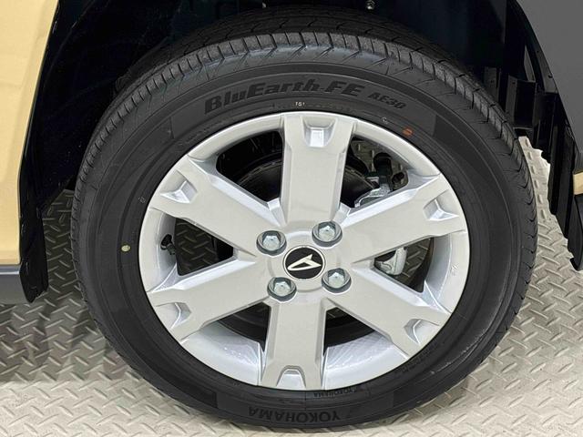 タフトGターボ クロムベンチャー 令和7年式 保証継承スカイフィールトップ クロムパック メッキパック シルバーアンダーガーニッシュ インテリアアクセント LEDオートハイビーム&フォグランプ 電動パーキングブレーキ バックカメラ アルミホイール(広島県)の中古車