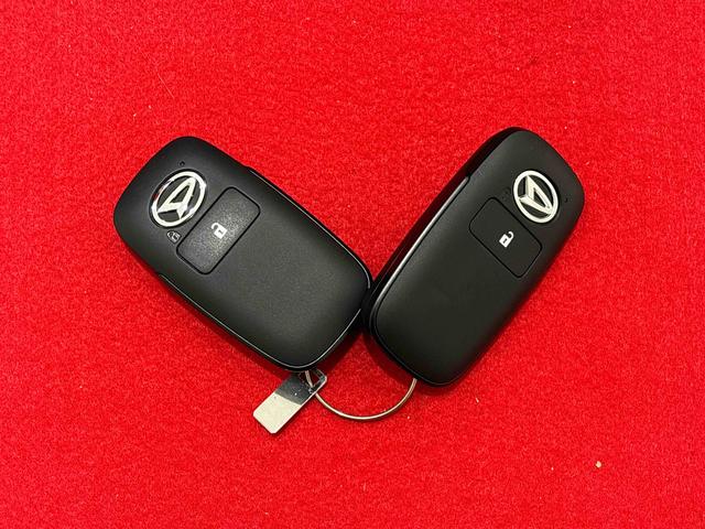 タフトGターボ クロムベンチャー 令和7年式 保証継承スカイフィールトップ クロムパック メッキパック シルバーアンダーガーニッシュ インテリアアクセント LEDオートハイビーム&フォグランプ 電動パーキングブレーキ バックカメラ アルミホイール(広島県)の中古車