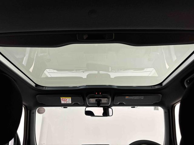 タフトＧターボ　ダーククロムベンチャー　令和７年式　未走行車スカイフィールトップ　クロムパック　ダークメッキパック　アンダーガーニッシュ　インテリアアクセント　ＬＥＤオートハイビーム＆フォグランプ　電動パーキングブレーキ　バックカメラ　アルミホイール（広島県）の中古車