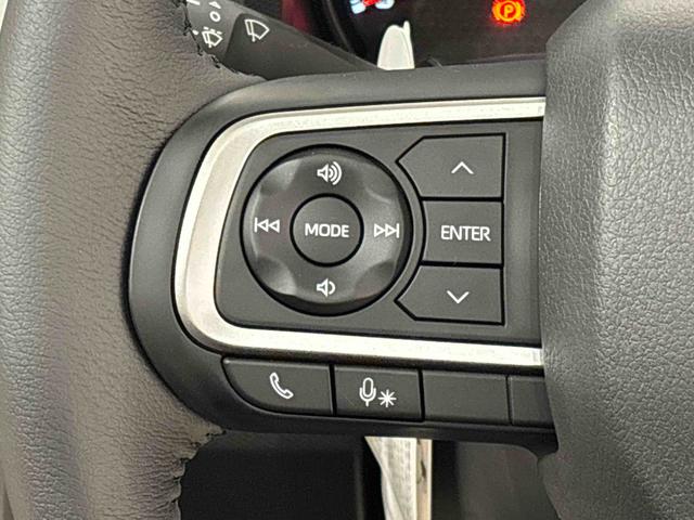 タフトＧターボ　ダーククロムベンチャー　令和７年式　未走行車スカイフィールトップ　クロムパック　ダークメッキパック　アンダーガーニッシュ　インテリアアクセント　ＬＥＤオートハイビーム＆フォグランプ　電動パーキングブレーキ　バックカメラ　アルミホイール（広島県）の中古車