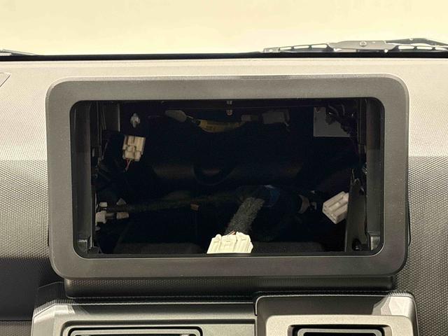 タフトＧターボ　ダーククロムベンチャー　令和７年式　未走行車スカイフィールトップ　クロムパック　ダークメッキパック　アンダーガーニッシュ　インテリアアクセント　ＬＥＤオートハイビーム＆フォグランプ　電動パーキングブレーキ　バックカメラ　アルミホイール（広島県）の中古車