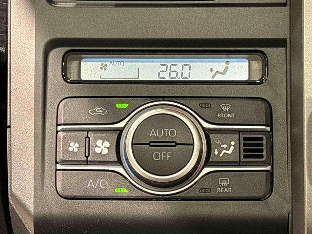 タフトＧターボ　ダーククロムベンチャー　令和７年式　未走行車スカイフィールトップ　クロムパック　ダークメッキパック　アンダーガーニッシュ　インテリアアクセント　ＬＥＤオートハイビーム＆フォグランプ　電動パーキングブレーキ　バックカメラ　アルミホイール（広島県）の中古車