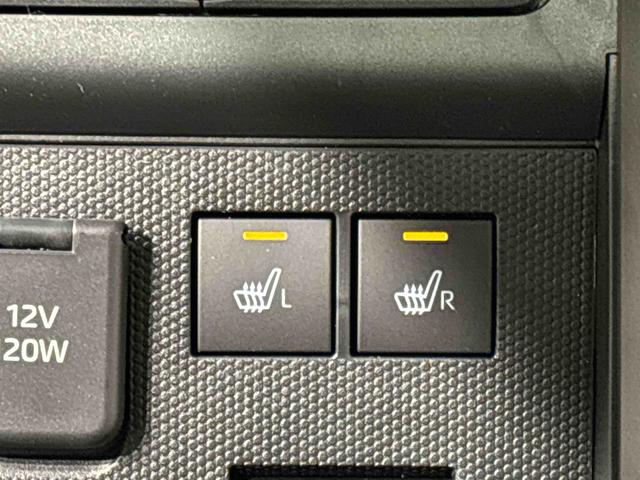 タフトＧターボ　ダーククロムベンチャー　令和７年式　未走行車スカイフィールトップ　クロムパック　ダークメッキパック　アンダーガーニッシュ　インテリアアクセント　ＬＥＤオートハイビーム＆フォグランプ　電動パーキングブレーキ　バックカメラ　アルミホイール（広島県）の中古車