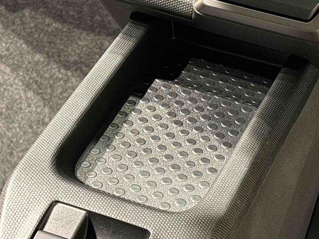 タフトＧターボ　ダーククロムベンチャー　令和７年式　未走行車スカイフィールトップ　クロムパック　ダークメッキパック　アンダーガーニッシュ　インテリアアクセント　ＬＥＤオートハイビーム＆フォグランプ　電動パーキングブレーキ　バックカメラ　アルミホイール（広島県）の中古車