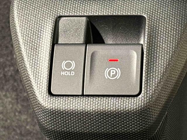 タフトＧターボ　ダーククロムベンチャー　令和７年式　未走行車スカイフィールトップ　クロムパック　ダークメッキパック　アンダーガーニッシュ　インテリアアクセント　ＬＥＤオートハイビーム＆フォグランプ　電動パーキングブレーキ　バックカメラ　アルミホイール（広島県）の中古車