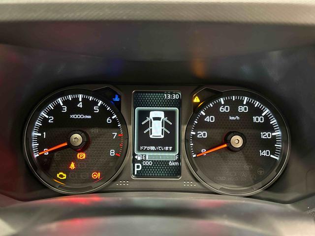 タフトＧターボ　ダーククロムベンチャー　令和７年式　未走行車スカイフィールトップ　クロムパック　ダークメッキパック　アンダーガーニッシュ　インテリアアクセント　ＬＥＤオートハイビーム＆フォグランプ　電動パーキングブレーキ　バックカメラ　アルミホイール（広島県）の中古車