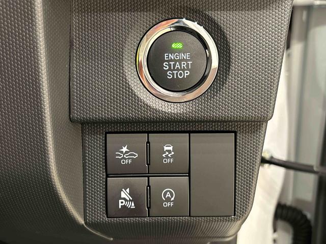 タフトＧターボ　ダーククロムベンチャー　令和７年式　未走行車スカイフィールトップ　クロムパック　ダークメッキパック　アンダーガーニッシュ　インテリアアクセント　ＬＥＤオートハイビーム＆フォグランプ　電動パーキングブレーキ　バックカメラ　アルミホイール（広島県）の中古車