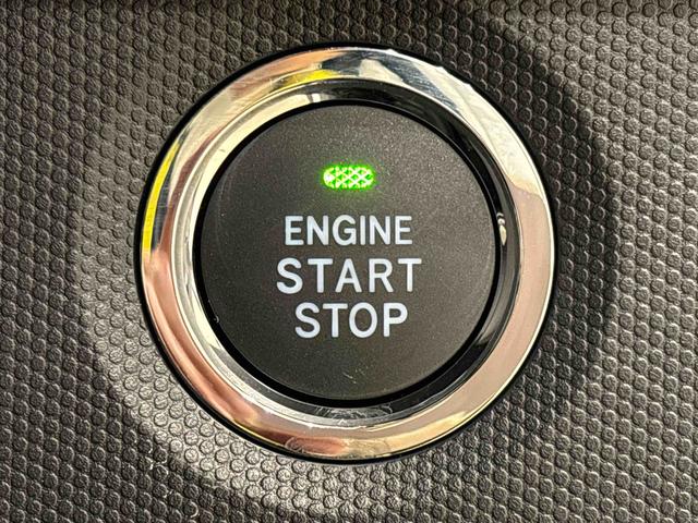 タフトＧターボ　ダーククロムベンチャー　令和７年式　未走行車スカイフィールトップ　クロムパック　ダークメッキパック　アンダーガーニッシュ　インテリアアクセント　ＬＥＤオートハイビーム＆フォグランプ　電動パーキングブレーキ　バックカメラ　アルミホイール（広島県）の中古車