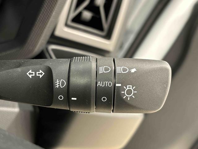 タフトＧターボ　ダーククロムベンチャー　令和７年式　未走行車スカイフィールトップ　クロムパック　ダークメッキパック　アンダーガーニッシュ　インテリアアクセント　ＬＥＤオートハイビーム＆フォグランプ　電動パーキングブレーキ　バックカメラ　アルミホイール（広島県）の中古車