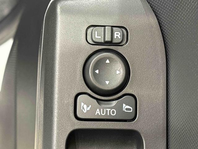 タフトＧターボ　ダーククロムベンチャー　令和７年式　未走行車スカイフィールトップ　クロムパック　ダークメッキパック　アンダーガーニッシュ　インテリアアクセント　ＬＥＤオートハイビーム＆フォグランプ　電動パーキングブレーキ　バックカメラ　アルミホイール（広島県）の中古車