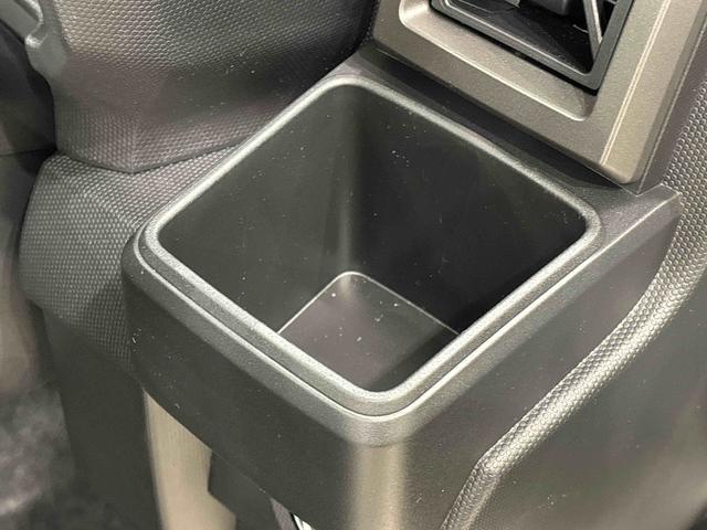 タフトＧターボ　ダーククロムベンチャー　令和７年式　未走行車スカイフィールトップ　クロムパック　ダークメッキパック　アンダーガーニッシュ　インテリアアクセント　ＬＥＤオートハイビーム＆フォグランプ　電動パーキングブレーキ　バックカメラ　アルミホイール（広島県）の中古車