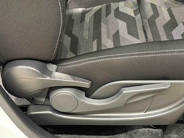 タフトＧターボ　ダーククロムベンチャー　令和７年式　未走行車スカイフィールトップ　クロムパック　ダークメッキパック　アンダーガーニッシュ　インテリアアクセント　ＬＥＤオートハイビーム＆フォグランプ　電動パーキングブレーキ　バックカメラ　アルミホイール（広島県）の中古車